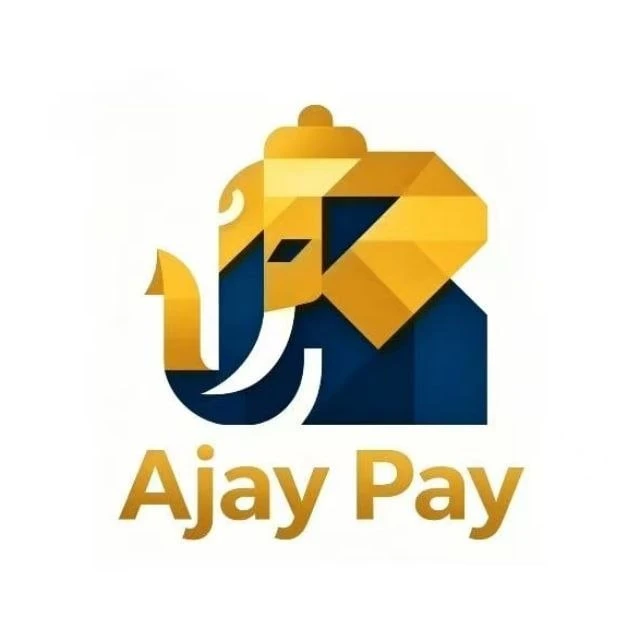 Ajay Pay Official App Download and Registration Steps - Install APK Guide 2026